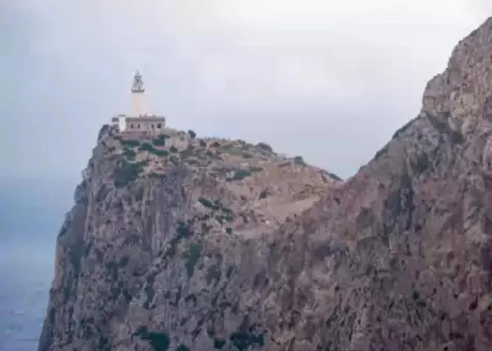 Mir Sa Des Pages With Pool 别墅