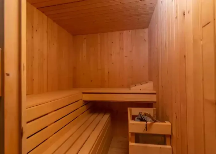 Mir Sa Des Pages With Pool