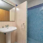 Βίλα Mir Sa Des Pages With Pool Pollença