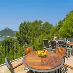 Βίλα Mir Sa Des Pages With Pool Pollença