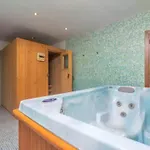 Βίλα Mir Sa Des Pages With Pool *