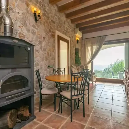 Mir Sa Des Pages With Pool *