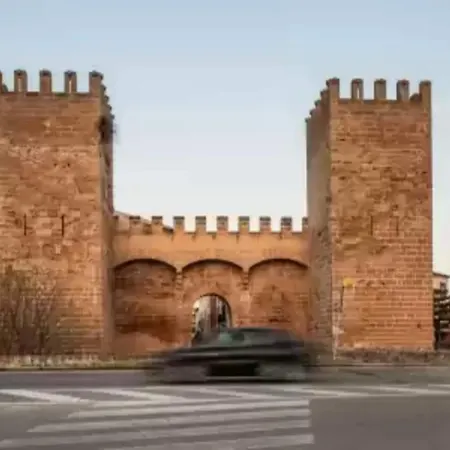 Mir Sa Des Pages With Pool * Польенса