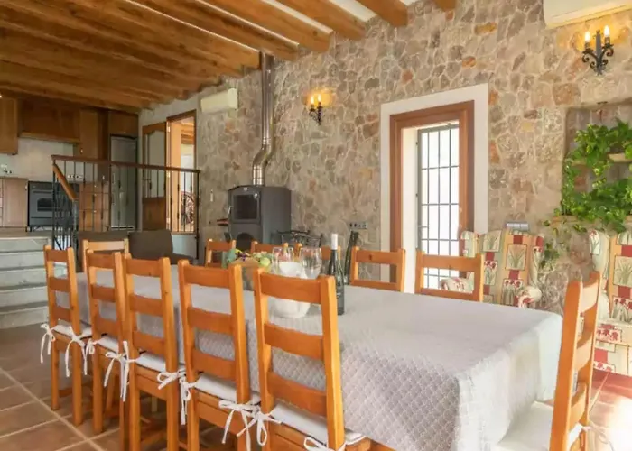 Mir Sa Des Pages With Pool